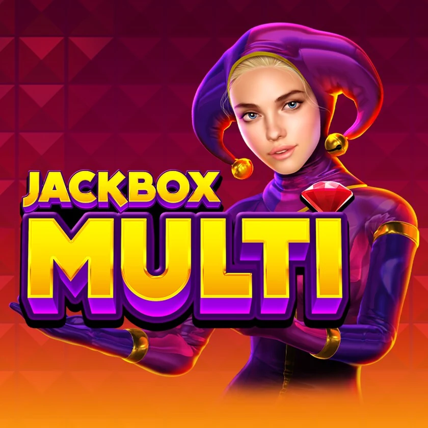 Jackbox Multi